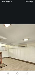 Chancery Grove (D11), Terrace #568288641